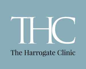 The-Harrogate-Clinic