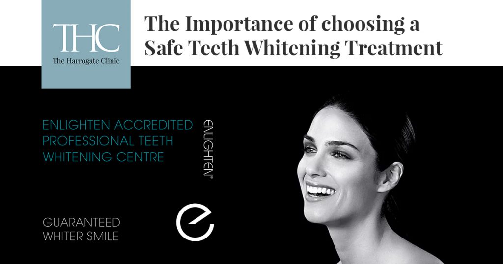 Teeth-Whitening-The-Harrogate-Clinic