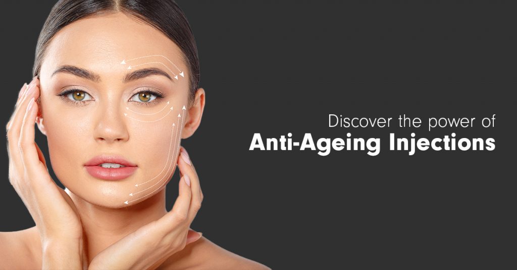 Facial-Aesthetics-Harrogate