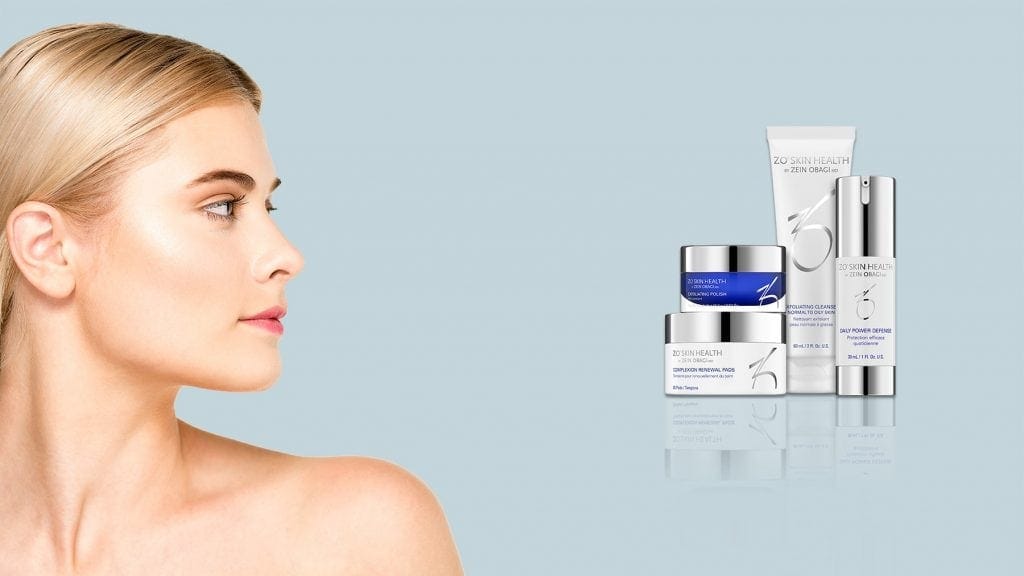 Turning Back the Clock On Ageing