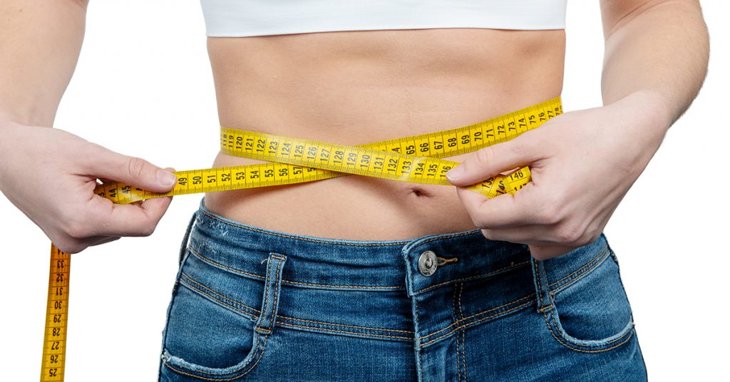 Get the Body shape you have always wanted with Xero Lipo