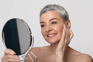 A Beginner’s Guide to Non-Surgical Anti-Aging Treatments