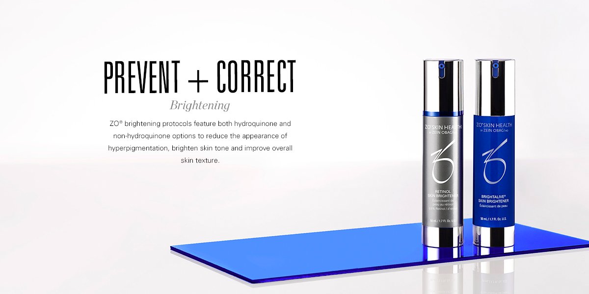 Zo-Skin-Health-2 (1)